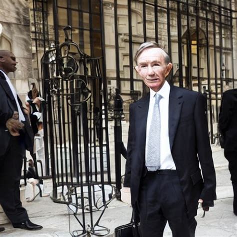 givenchy who owns|does bernard arnault own gucci.